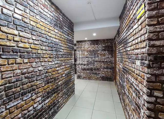 Eyüp İnşaat Taş Duvarcısı